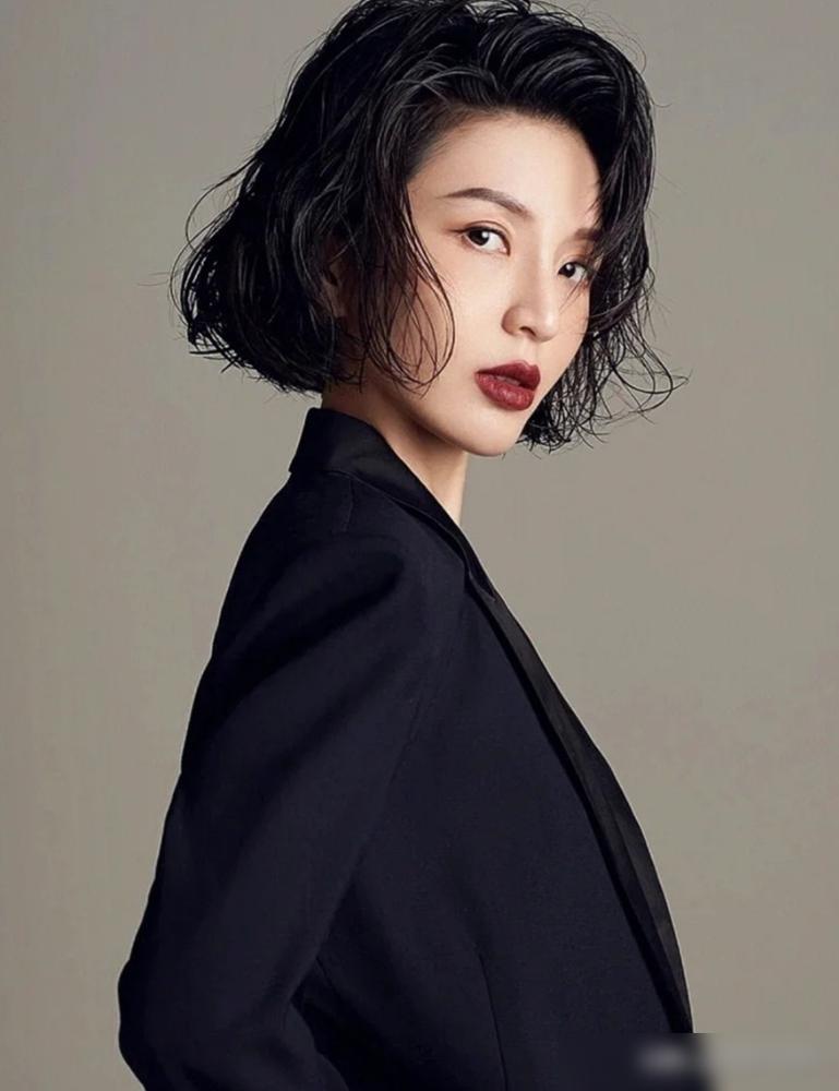 生活小技巧长发_长发技巧生活小妙招视频_长发教程既简单又好看