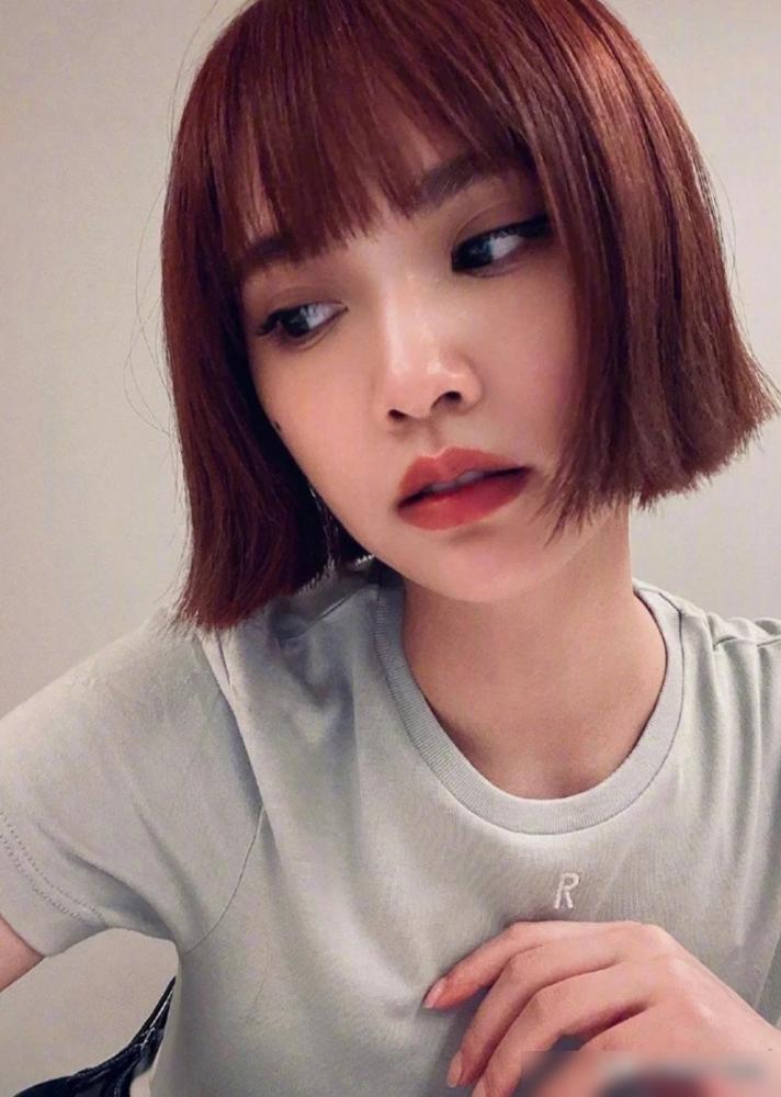 长发技巧生活小妙招视频_长发教程既简单又好看_生活小技巧长发