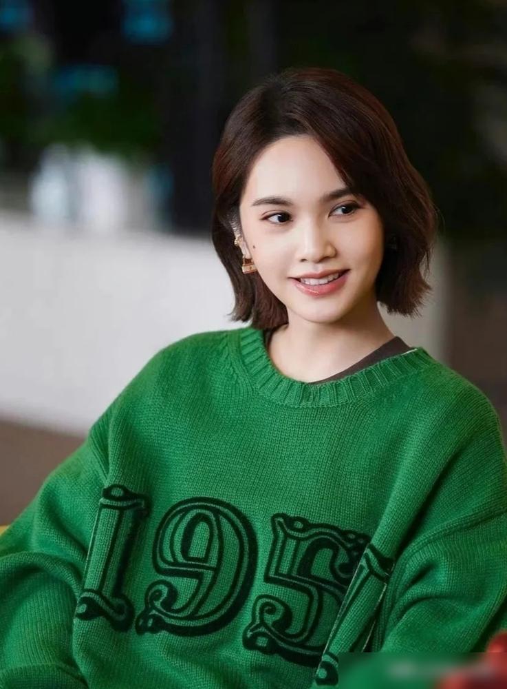 长发技巧生活小妙招视频_生活小技巧长发_长发教程既简单又好看