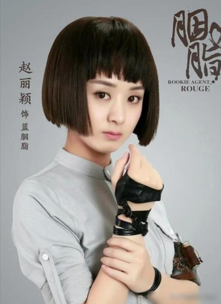 长发教程既简单又好看_生活小技巧长发_长发技巧生活小妙招视频