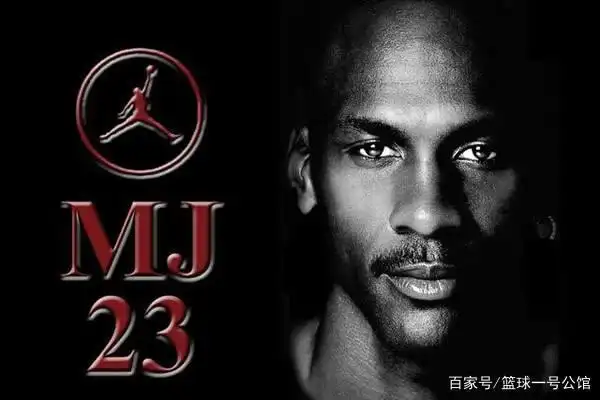 篮球史上最强球员_历史篮球最强运动员前十_最强的篮球运动员