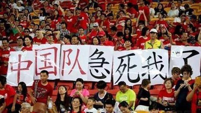 进球历史排行榜_世界足球历史进球数排名_世界足球历史进球最多