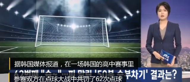 世界足球历史进球数排名_世界足球历史进球最多_进球历史排行榜