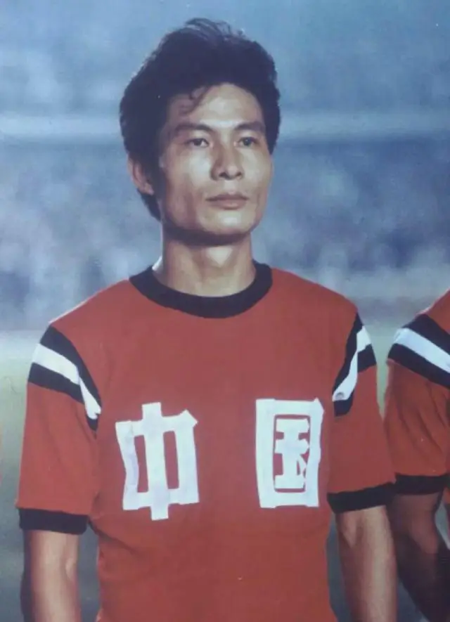 世界足球历史进球最多_世界足坛历史进球_足坛历史进球数排名