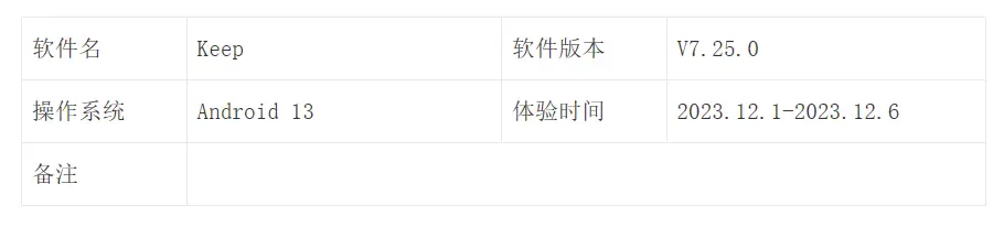 火爆的健身器材产品_器材火爆健身产品有哪些_最火健身器材