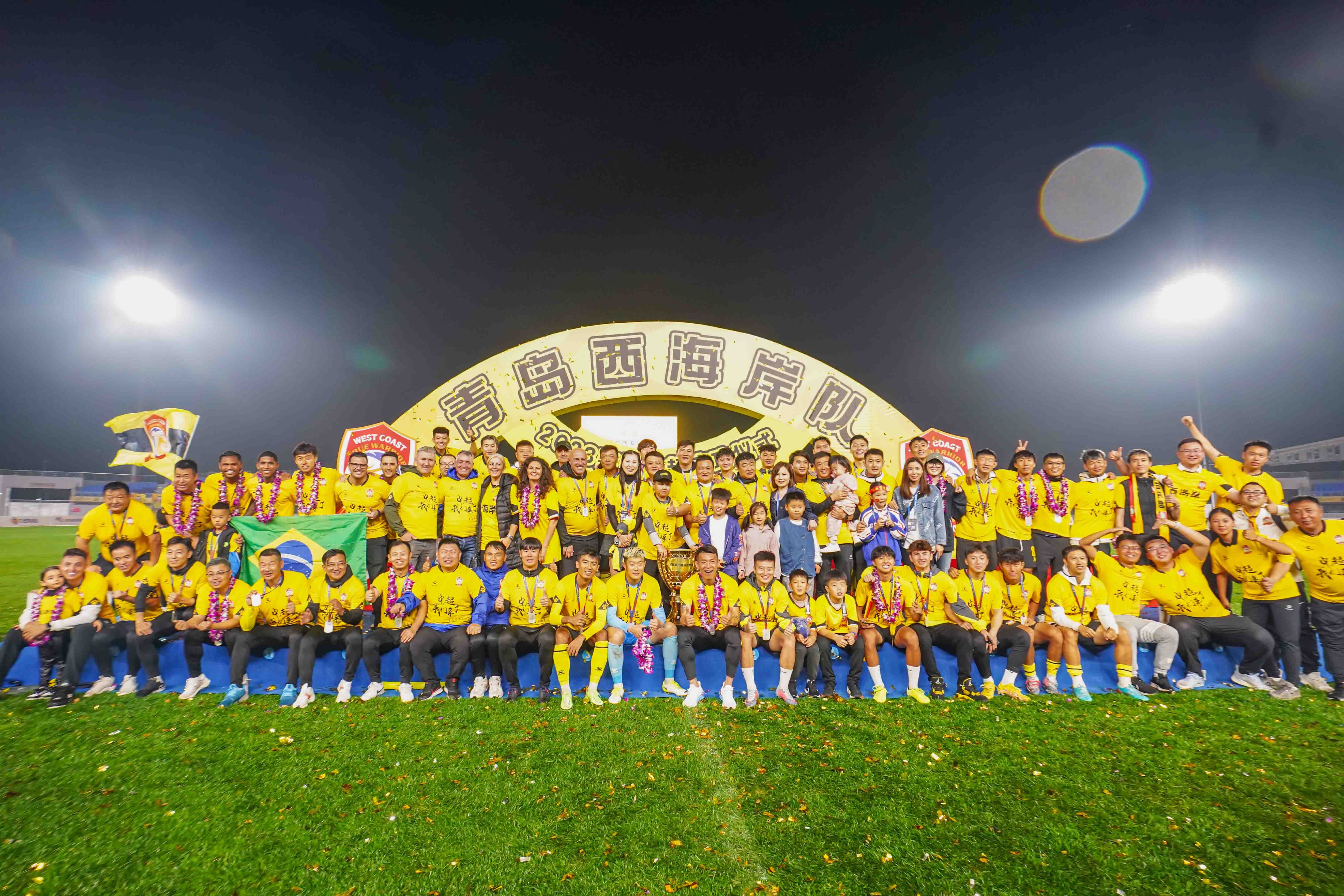 2021青岛少儿击剑比赛_青岛少儿击剑_青岛儿童击剑技巧