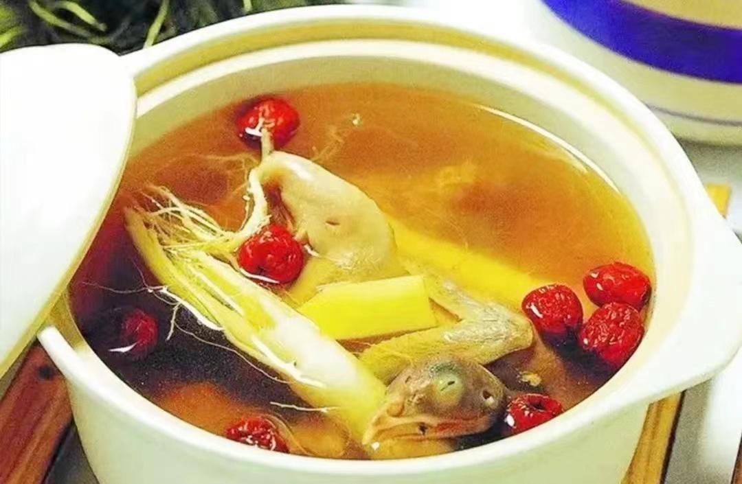 营养餐管理系统_四馆营养餐_营养餐工作总结