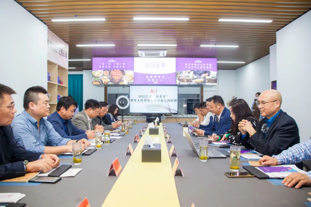 营养餐工作总结_四馆营养餐_营养餐管理系统