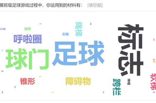 幼儿足球规则意识_幼儿足球规则游戏设计意图_幼儿园足球游戏教案和设计意图