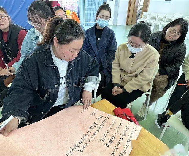 幼儿足球规则游戏设计意图_幼儿园足球游戏教案和设计意图_幼儿足球规则意识