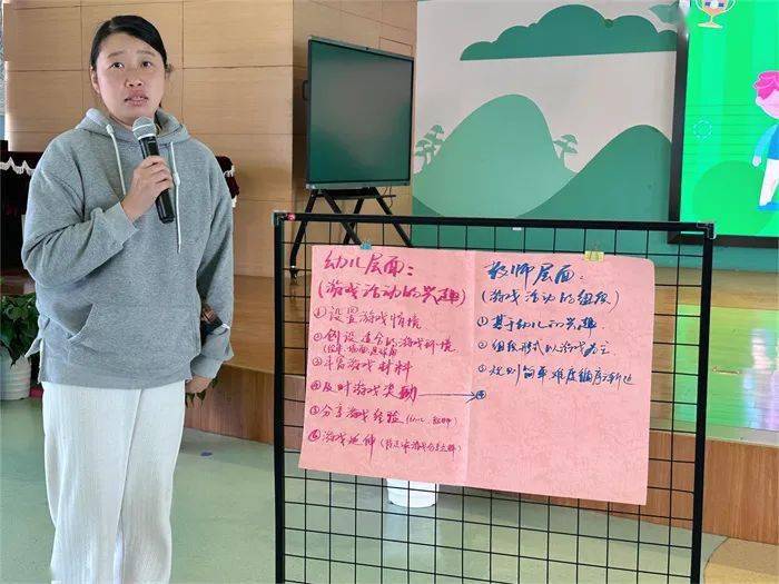 幼儿园足球游戏教案和设计意图_幼儿足球规则游戏设计意图_幼儿足球规则意识