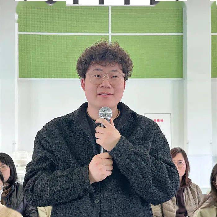 幼儿足球规则游戏设计意图_幼儿足球规则意识_幼儿园足球游戏教案和设计意图