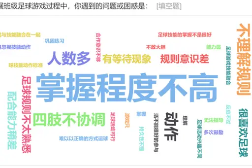 幼儿园足球游戏教案和设计意图_幼儿足球规则游戏设计意图_幼儿足球规则意识