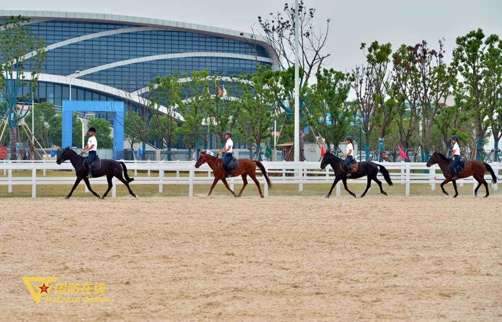 餐馆营养间门有什么要求_四馆营养餐_营养餐管理系统