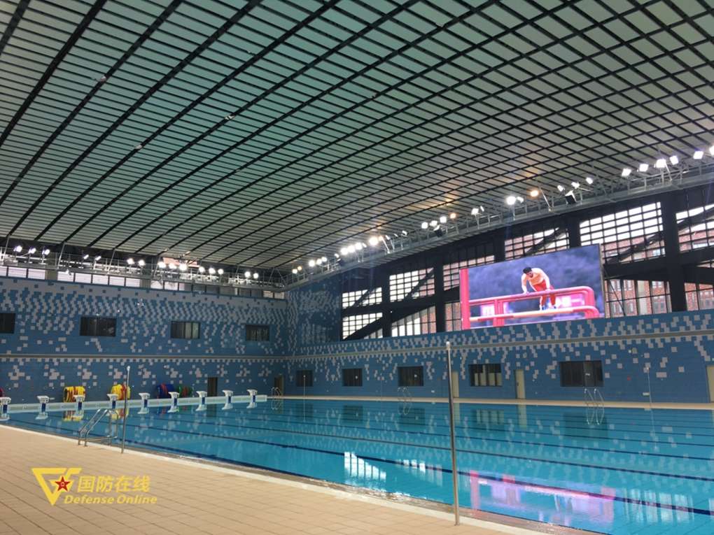 营养餐管理系统_餐馆营养间门有什么要求_四馆营养餐