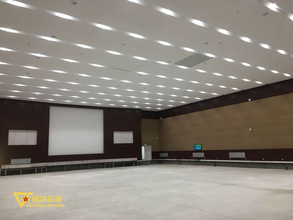 餐馆营养间门有什么要求_营养餐管理系统_四馆营养餐