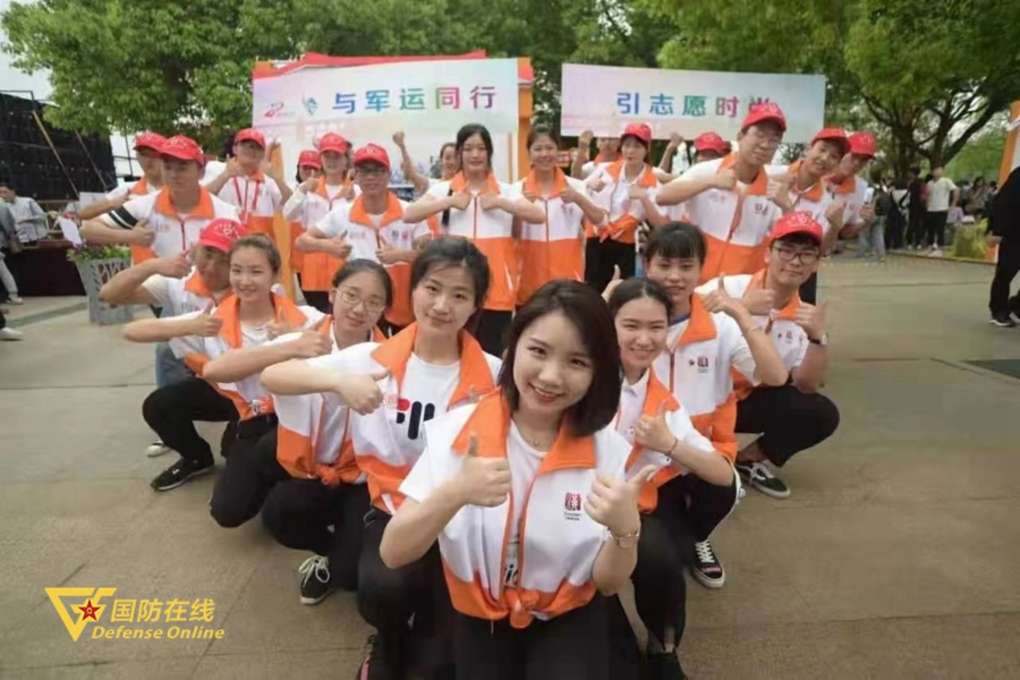 餐馆营养间门有什么要求_四馆营养餐_营养餐管理系统