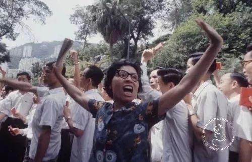 专题 | 台湾足球的前世今生