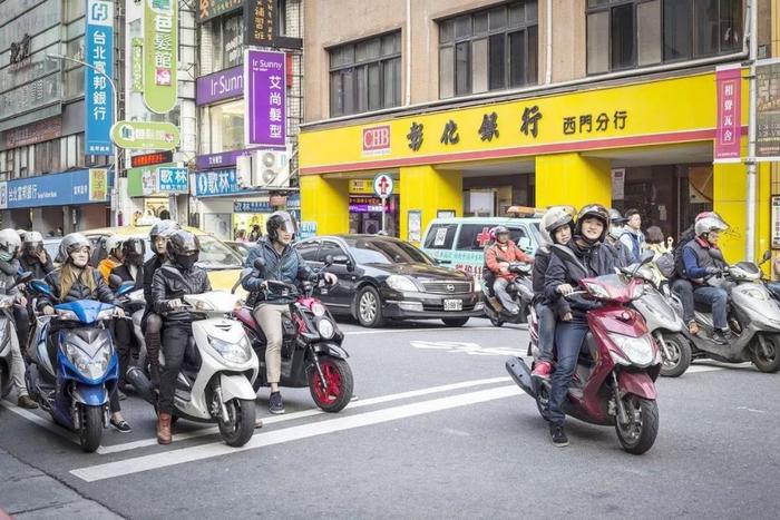 专题 | 台湾足球的前世今生