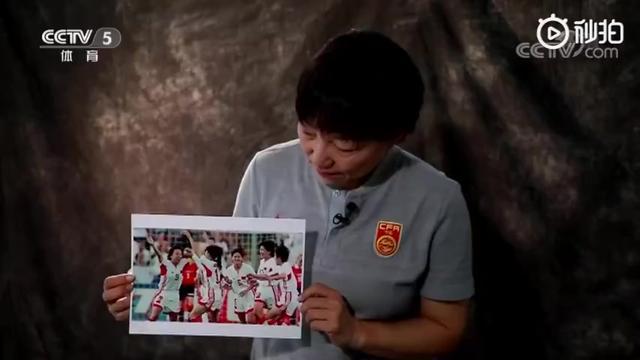 足球冠军归化中国是哪一年_中国足球归化冠军_中国足球归化第一人