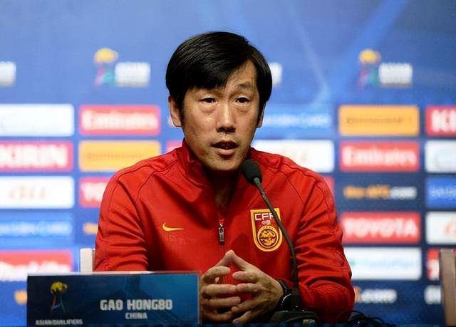 足球冠军归化中国是哪一年_中国足球归化第一人_中国足球归化冠军