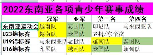 QQ图片20220814214931.png