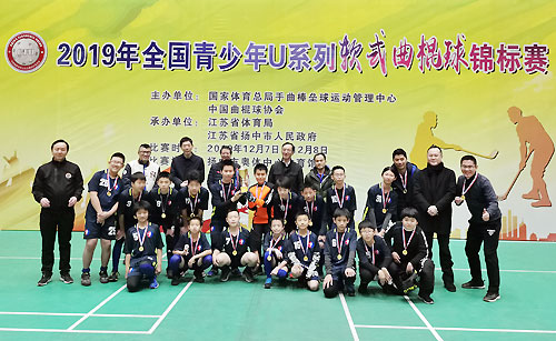 东南亚足球锦标赛冠军_东南亚足球联赛_东南亚锦标赛足球规则