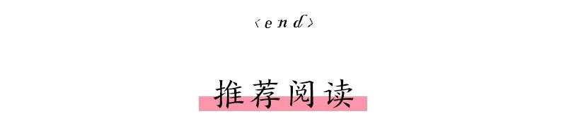 东南亚锦标赛足球规则_东南亚足球锦标赛冠军_东南亚足球联赛