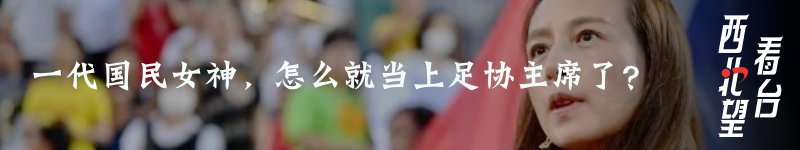 东南亚足球锦标赛冠军_东南亚锦标赛足球规则_东南亚足球联赛