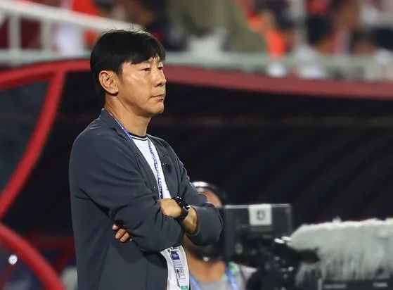 东南亚锦标赛足球规则_东南亚足球锦标赛冠军_东南亚足球联赛