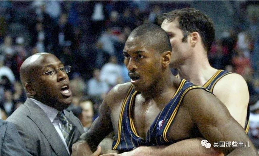 中国球员在nba拿冠军_拿nba冠军的中国人_中国篮球球员谁拿nba冠军
