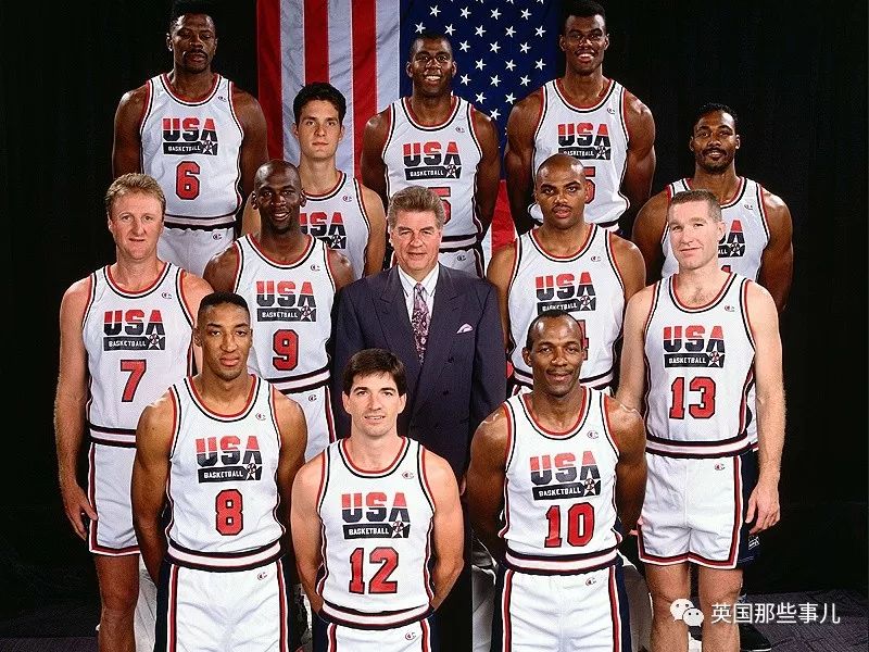 中国篮球球员谁拿nba冠军_拿nba冠军的中国人_中国球员在nba拿冠军