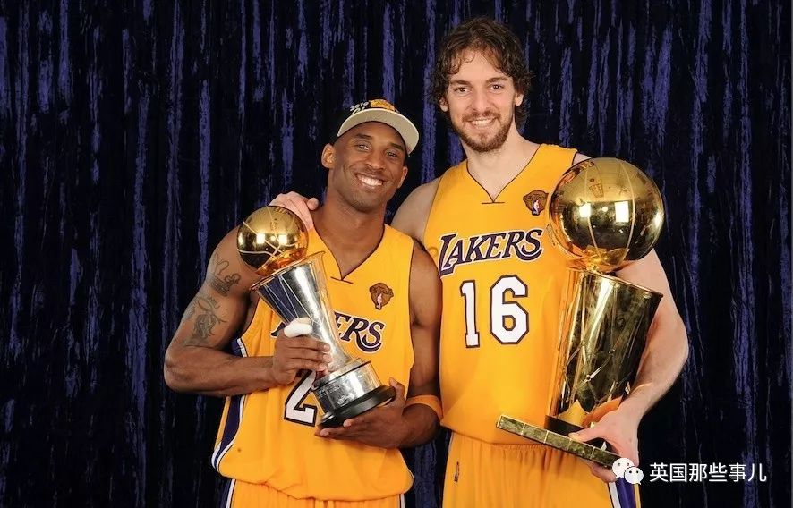 中国球员在nba拿冠军_拿nba冠军的中国人_中国篮球球员谁拿nba冠军