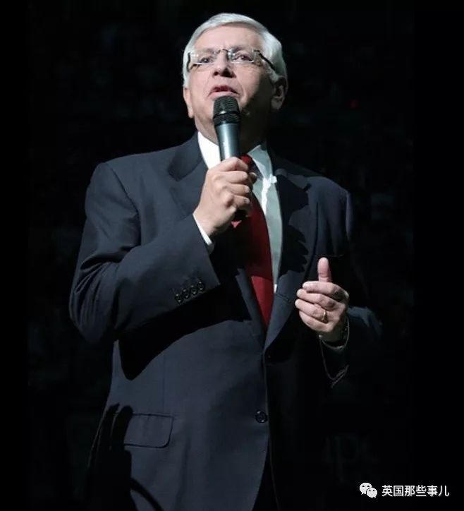 拿nba冠军的中国人_中国球员在nba拿冠军_中国篮球球员谁拿nba冠军