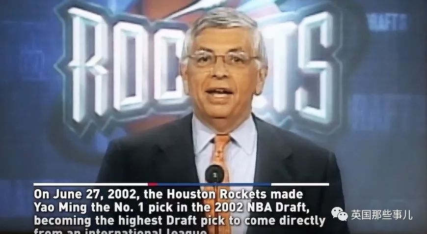 中国篮球球员谁拿nba冠军_拿nba冠军的中国人_中国球员在nba拿冠军
