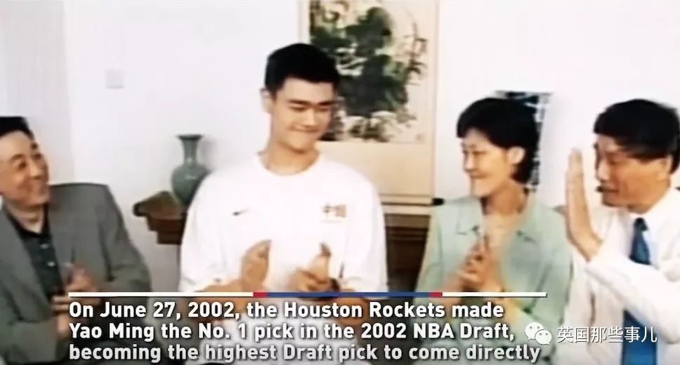 拿nba冠军的中国人_中国球员在nba拿冠军_中国篮球球员谁拿nba冠军