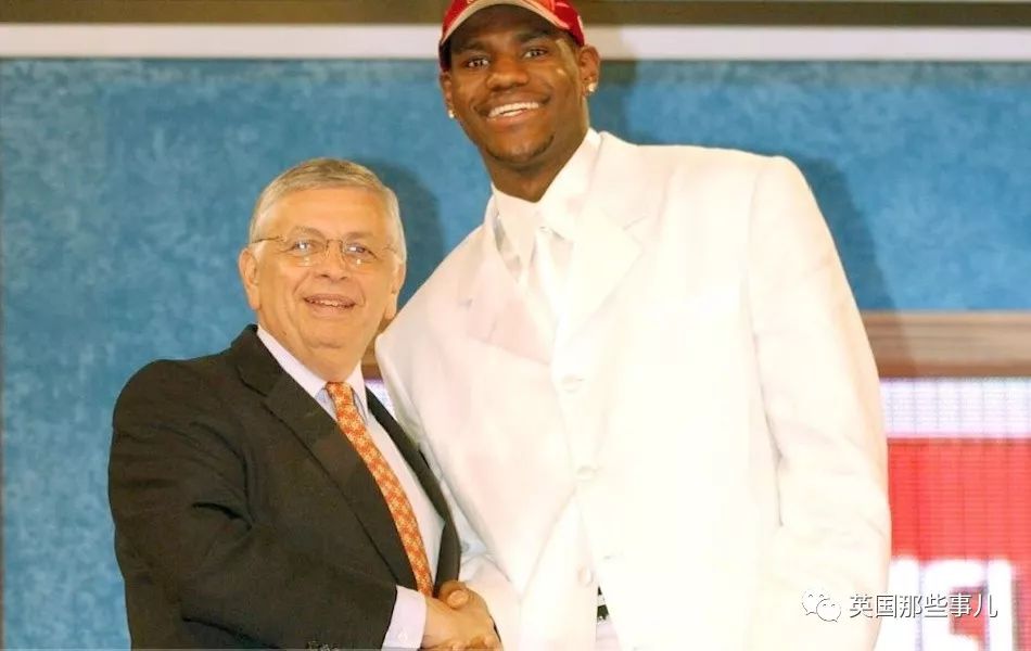 中国篮球球员谁拿nba冠军_中国球员在nba拿冠军_拿nba冠军的中国人