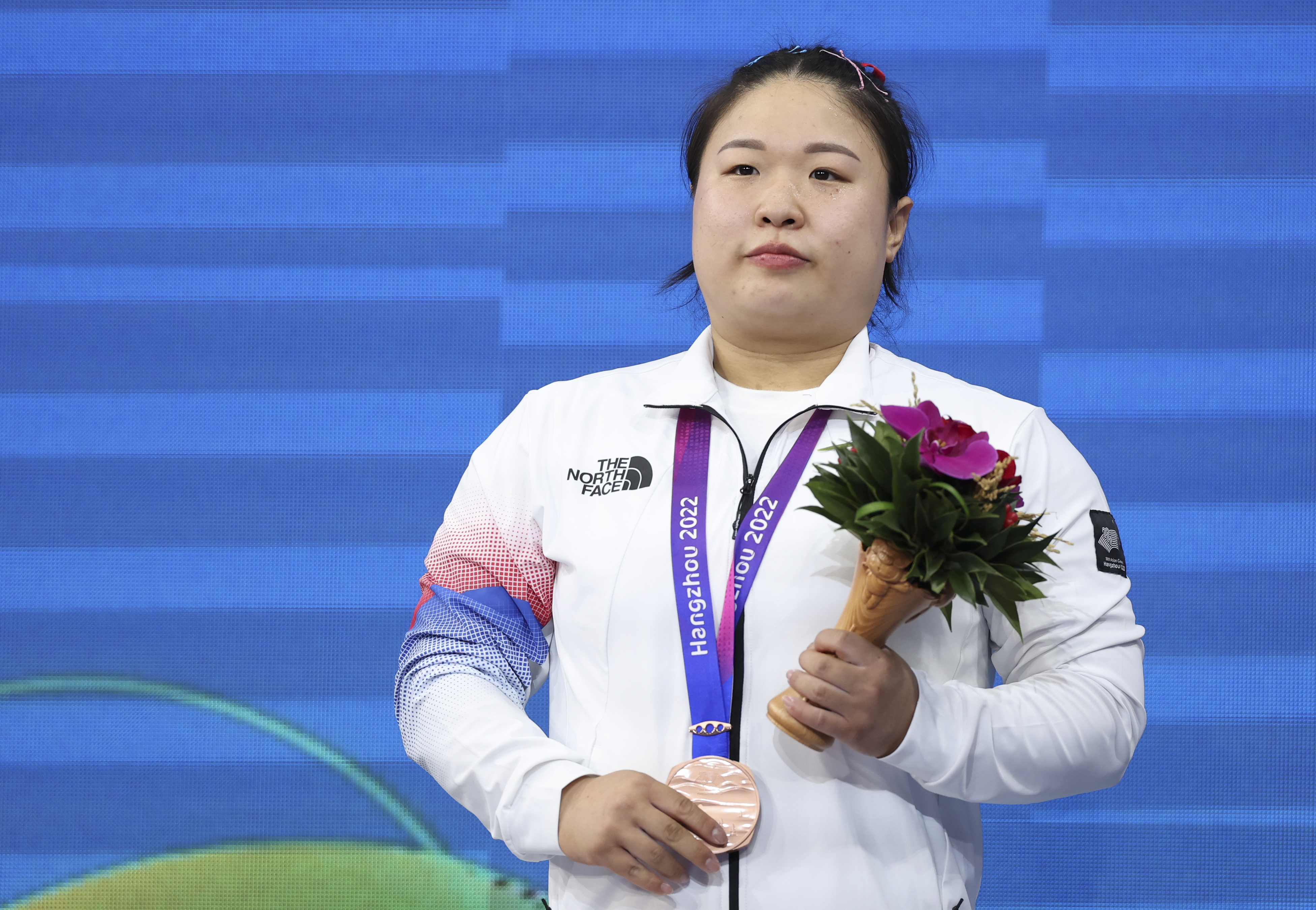 亚运会举重比赛_杭州亚运会女子举重冠军都是谁_北京亚运会女子举重冠军