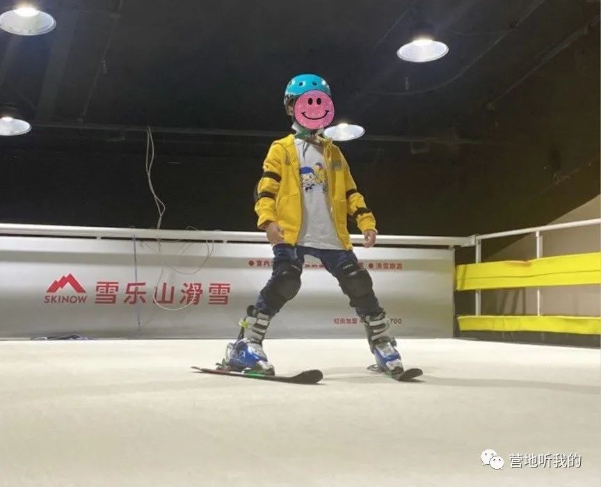 天坛体育活动篮球比赛规则_天坛体育场篮球培训_天坛体育场篮球