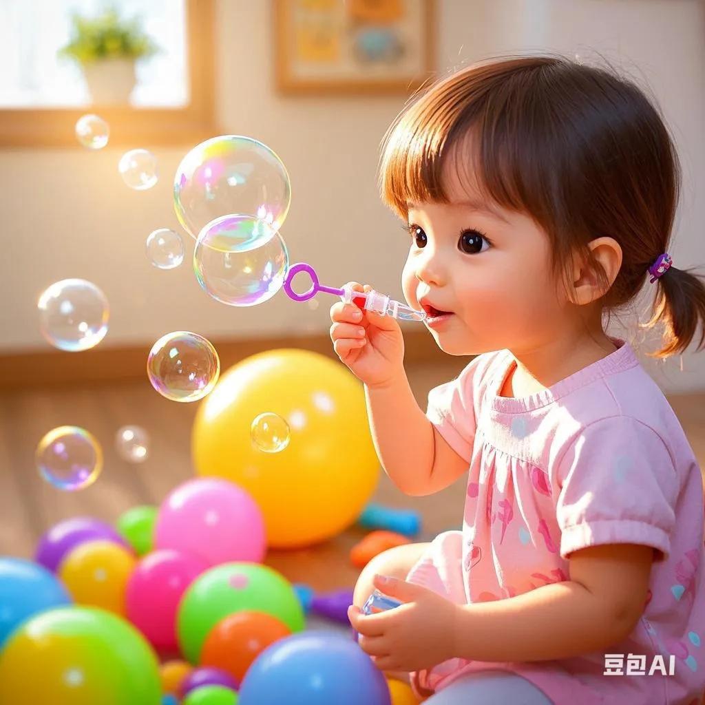 生活技能小视频_展示孩子生活技能视频_视频展示技能生活孩子能学吗