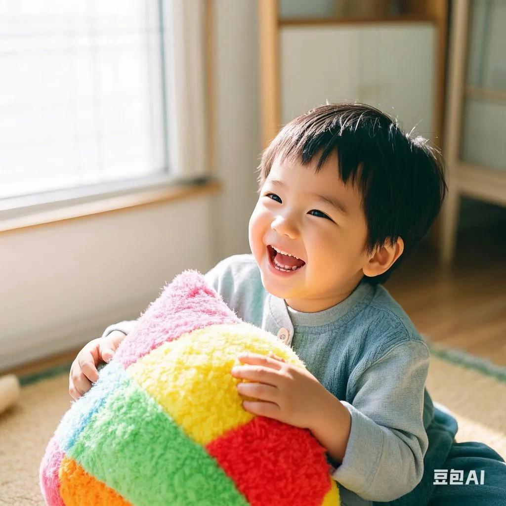 展示孩子生活技能视频_视频展示技能生活孩子能学吗_生活技能小视频