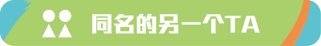 上海马拉松吧_马拉松上海封路情况_马拉松上海一哥
