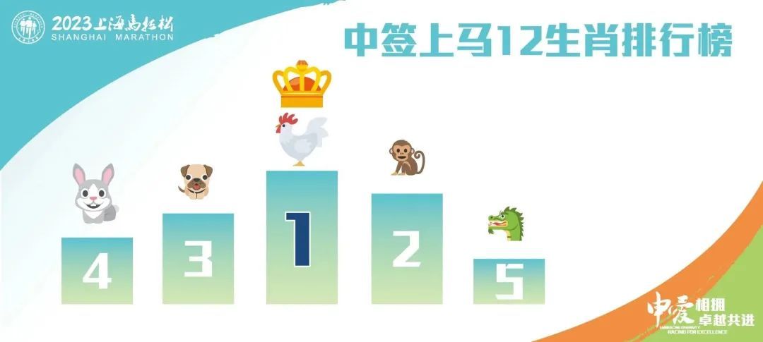 上海马拉松吧_马拉松上海一哥_马拉松上海封路情况