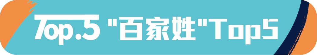 上海马拉松吧_马拉松上海封路情况_马拉松上海一哥
