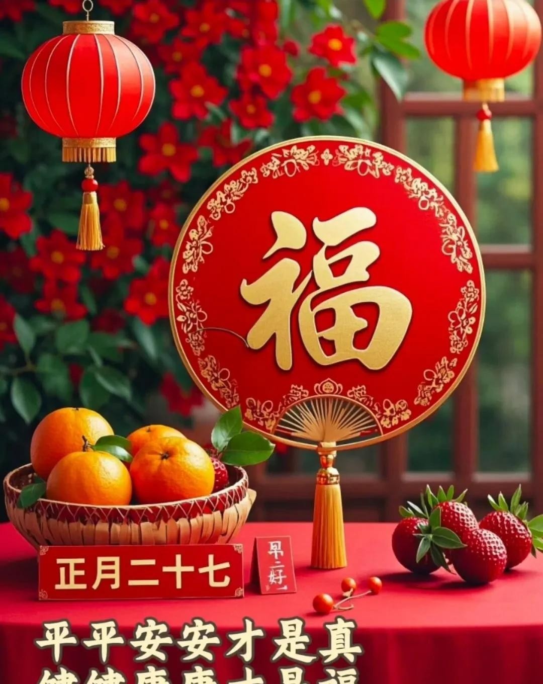 餐营养餐_营养餐操作流程_乘务餐营养餐