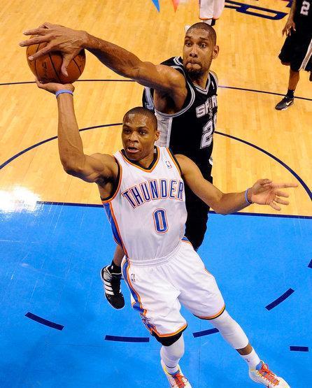 NBA历史盖帽榜-史上十大盖帽王者：“全都滚出我的禁区”！