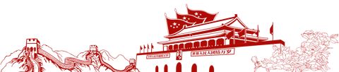 男士礼服礼仪_男士礼服基本常识_常识男士礼服基本结构图