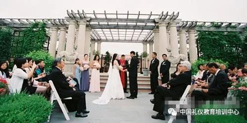 常识男士礼服基本结构图_男士礼服礼仪_男士礼服基本常识