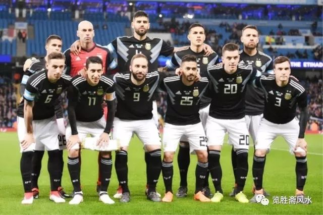 足球杯2022_足协杯冠军预测_足球世界杯预测冠军分析