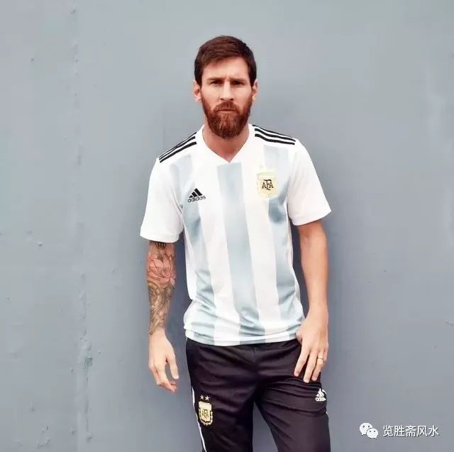 足协杯冠军预测_足球杯2022_足球世界杯预测冠军分析